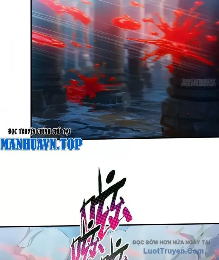 đọc truyện Đệ Nhất Ngự Thú Sư Chương 108 ảnh 50 tại Thiên Thai Truyện