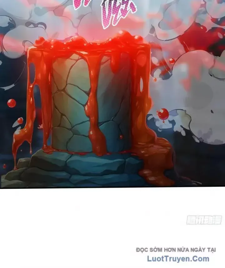 đọc truyện Đệ Nhất Ngự Thú Sư Chương 108 ảnh 51 tại Thiên Thai Truyện