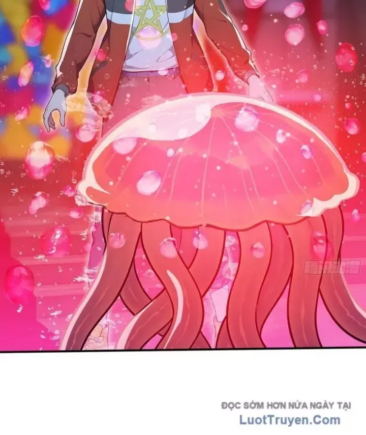 đọc truyện Đệ Nhất Ngự Thú Sư Chương 108 ảnh 7 tại Thiên Thai Truyện