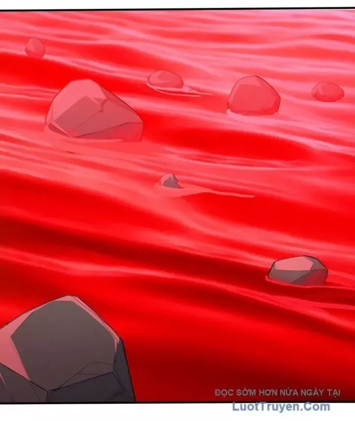 đọc truyện Đệ Nhất Ngự Thú Sư Chương 108 ảnh 52 tại Thiên Thai Truyện