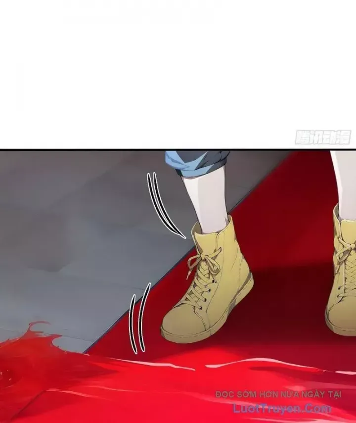 đọc truyện Đệ Nhất Ngự Thú Sư Chương 108 ảnh 53 tại Thiên Thai Truyện