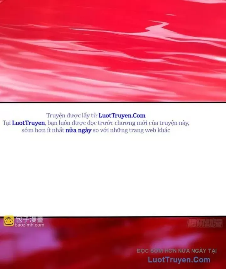 đọc truyện Đệ Nhất Ngự Thú Sư Chương 108 ảnh 54 tại Thiên Thai Truyện