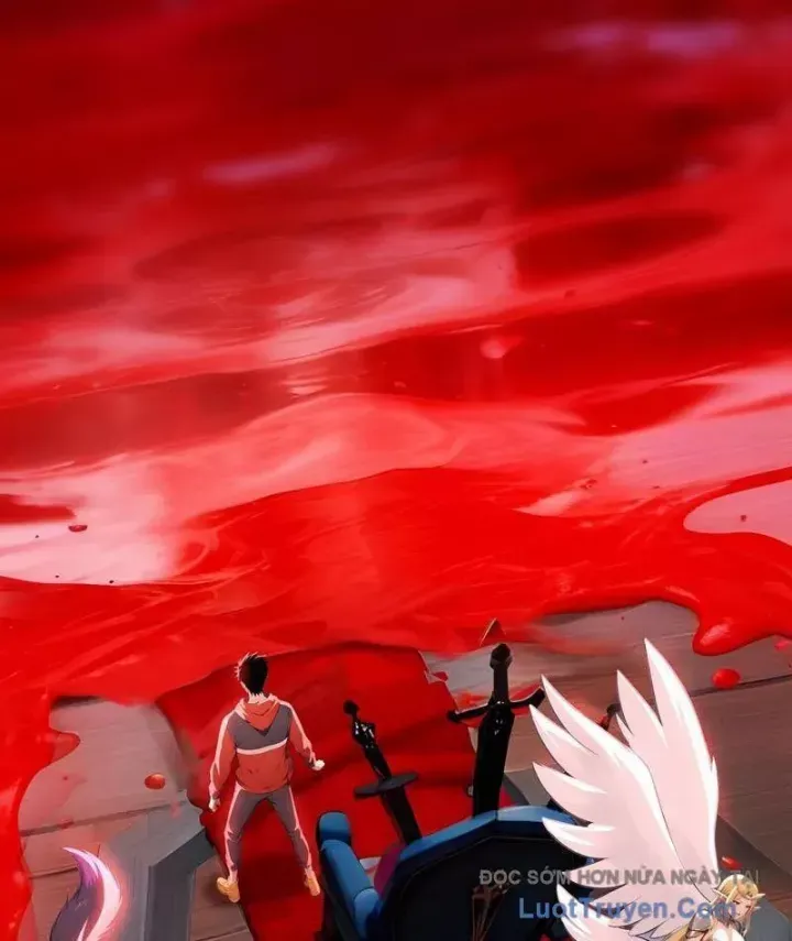 đọc truyện Đệ Nhất Ngự Thú Sư Chương 108 ảnh 55 tại Thiên Thai Truyện