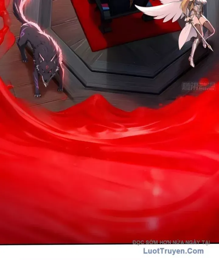 đọc truyện Đệ Nhất Ngự Thú Sư Chương 108 ảnh 56 tại Thiên Thai Truyện