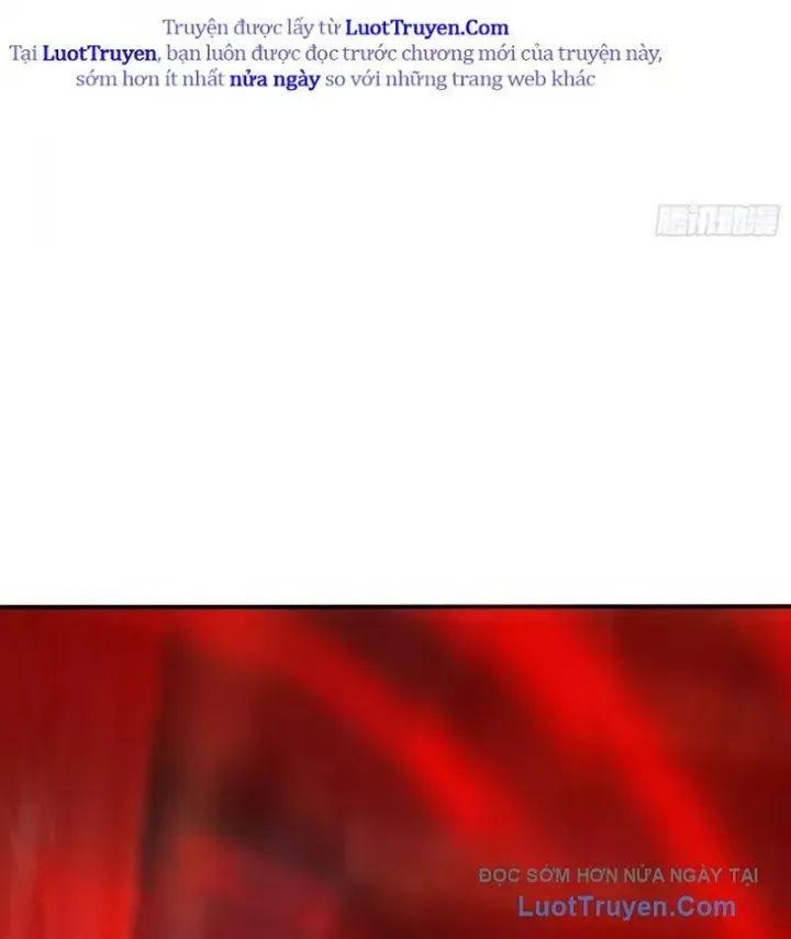 đọc truyện Đệ Nhất Ngự Thú Sư Chương 108 ảnh 57 tại Thiên Thai Truyện