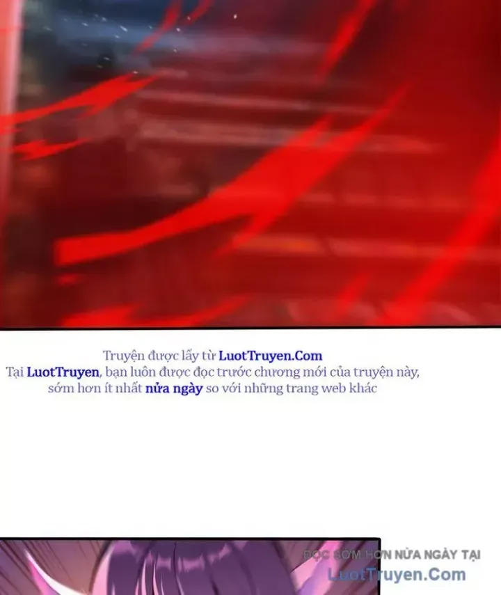 đọc truyện Đệ Nhất Ngự Thú Sư Chương 108 ảnh 59 tại Thiên Thai Truyện