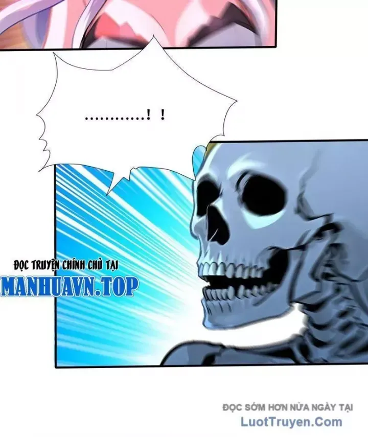 đọc truyện Đệ Nhất Ngự Thú Sư Chương 108 ảnh 61 tại Thiên Thai Truyện