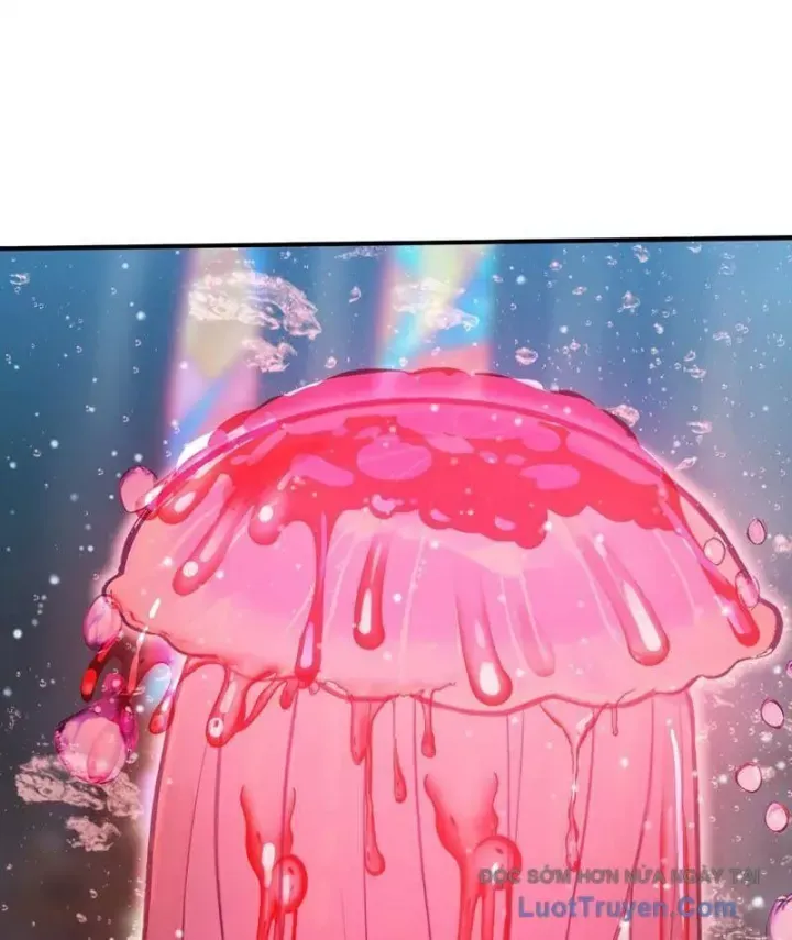 đọc truyện Đệ Nhất Ngự Thú Sư Chương 108 ảnh 8 tại Thiên Thai Truyện