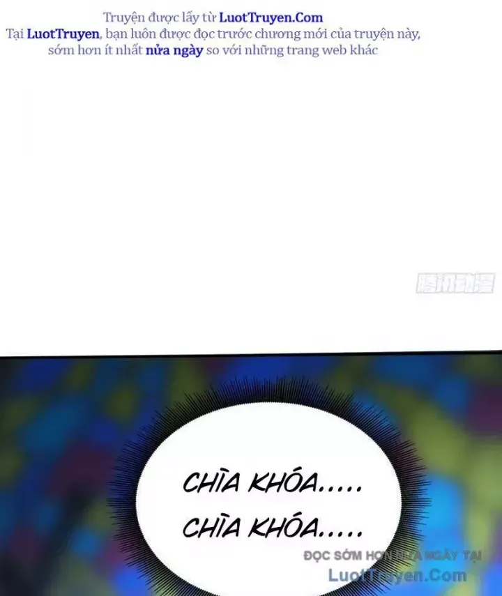 đọc truyện Đệ Nhất Ngự Thú Sư Chương 108 ảnh 62 tại Thiên Thai Truyện