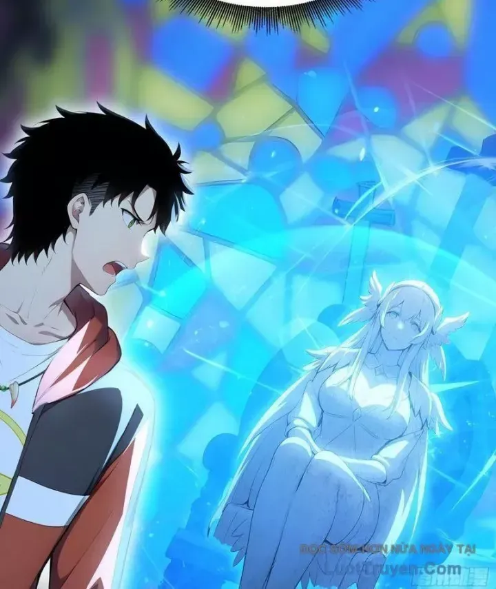 đọc truyện Đệ Nhất Ngự Thú Sư Chương 108 ảnh 63 tại Thiên Thai Truyện