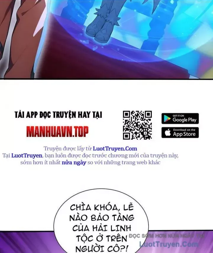 đọc truyện Đệ Nhất Ngự Thú Sư Chương 108 ảnh 64 tại Thiên Thai Truyện