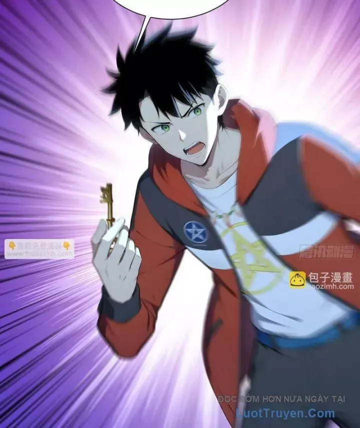 đọc truyện Đệ Nhất Ngự Thú Sư Chương 108 ảnh 65 tại Thiên Thai Truyện