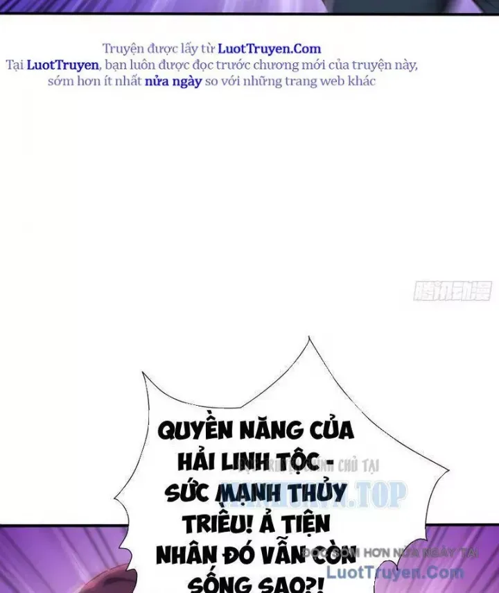 đọc truyện Đệ Nhất Ngự Thú Sư Chương 108 ảnh 66 tại Thiên Thai Truyện