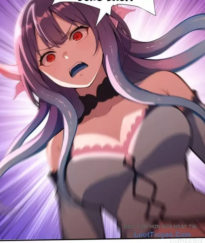 đọc truyện Đệ Nhất Ngự Thú Sư Chương 108 ảnh 67 tại Thiên Thai Truyện