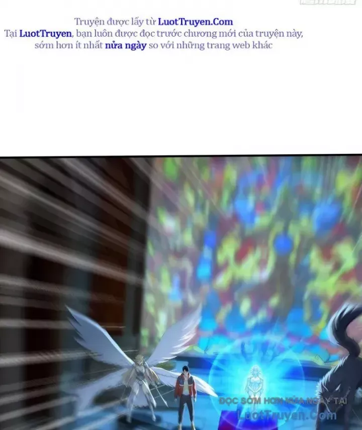 đọc truyện Đệ Nhất Ngự Thú Sư Chương 108 ảnh 68 tại Thiên Thai Truyện