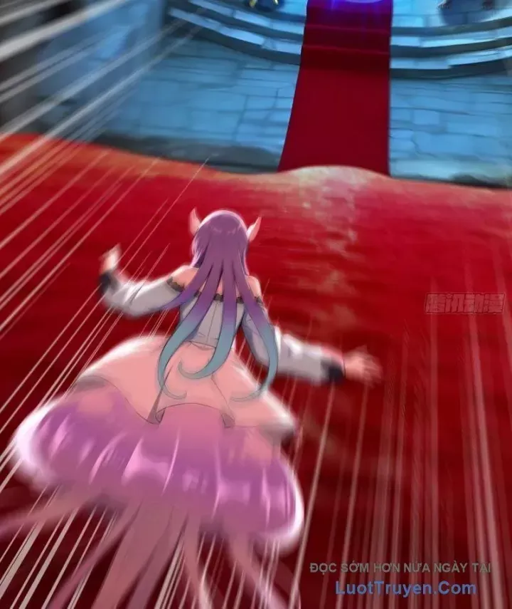 đọc truyện Đệ Nhất Ngự Thú Sư Chương 108 ảnh 69 tại Thiên Thai Truyện