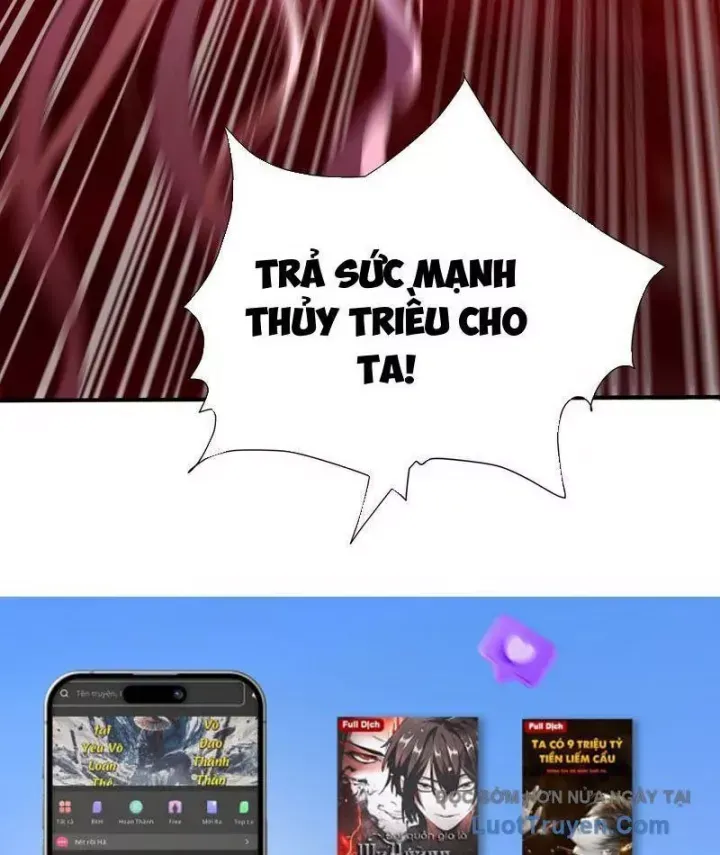 đọc truyện Đệ Nhất Ngự Thú Sư Chương 108 ảnh 70 tại Thiên Thai Truyện