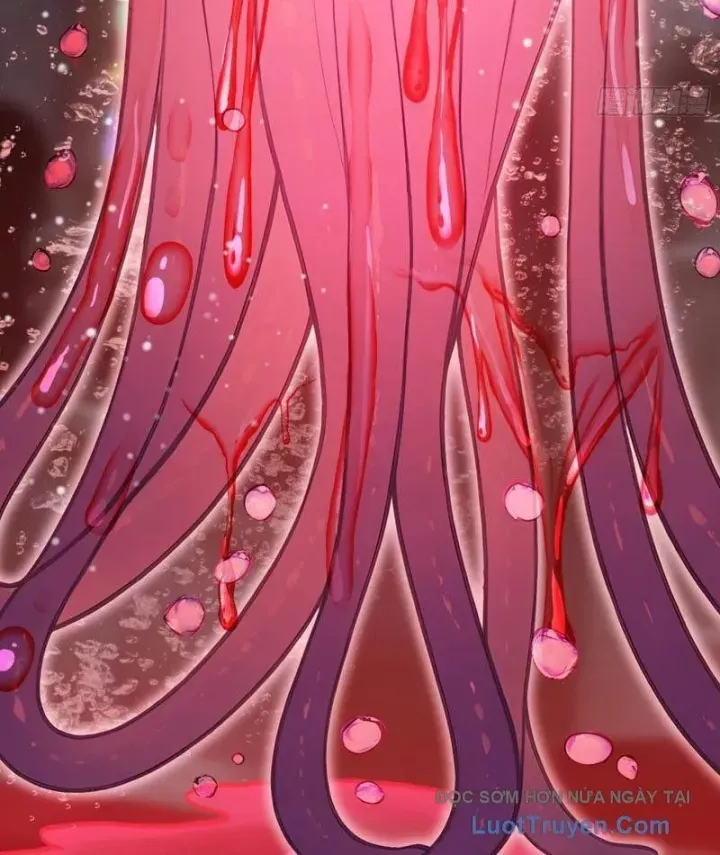 đọc truyện Đệ Nhất Ngự Thú Sư Chương 108 ảnh 9 tại Thiên Thai Truyện