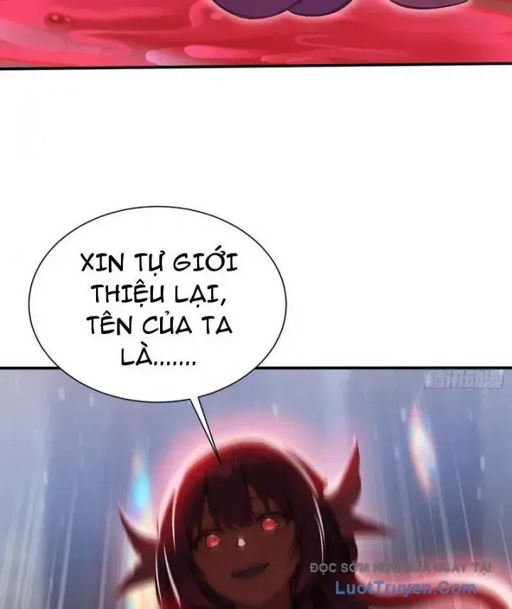 đọc truyện Đệ Nhất Ngự Thú Sư Chương 108 ảnh 10 tại Thiên Thai Truyện