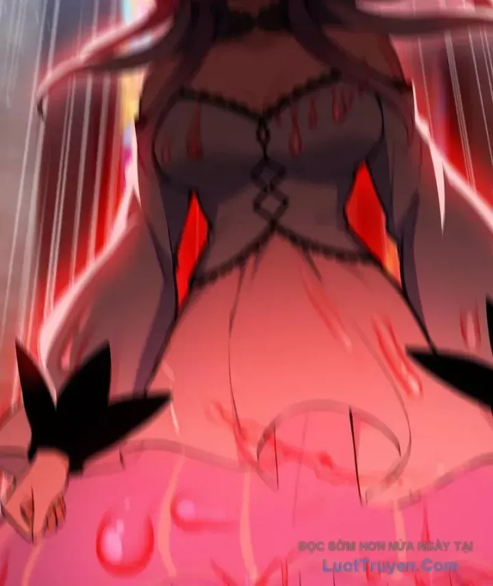 đọc truyện Đệ Nhất Ngự Thú Sư Chương 108 ảnh 11 tại Thiên Thai Truyện