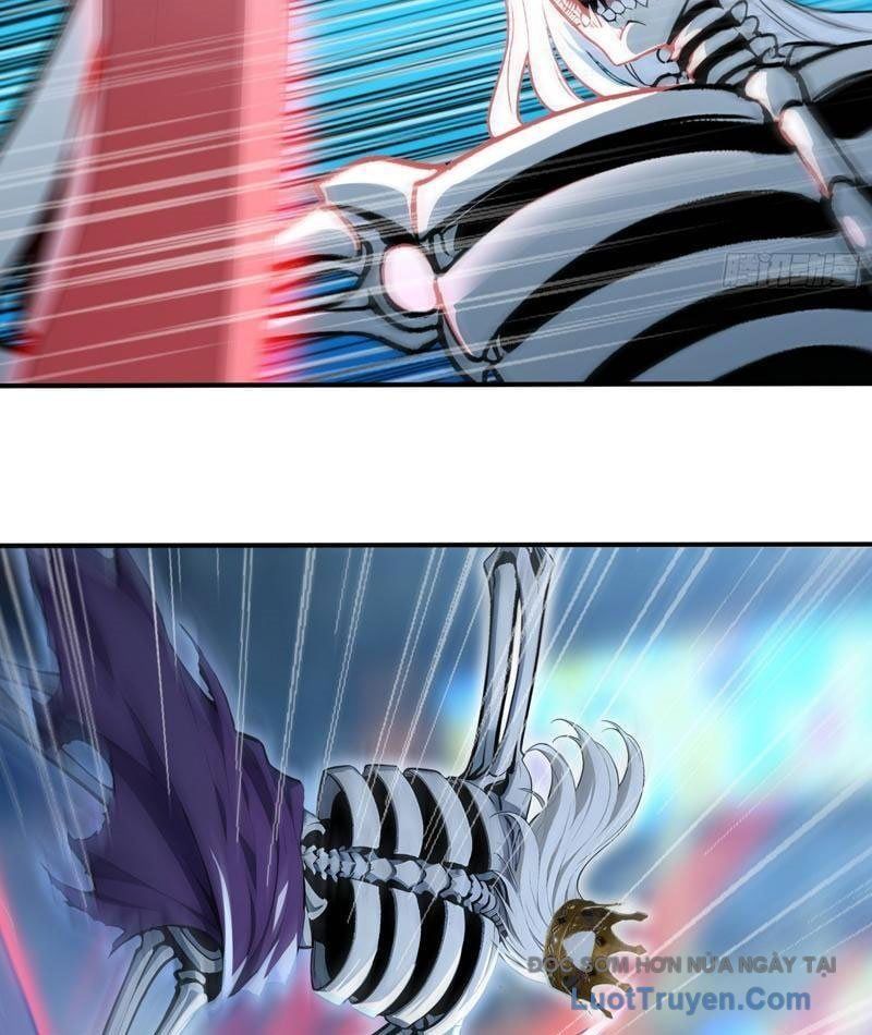 đọc truyện Đệ Nhất Ngự Thú Sư Chương 109 ảnh 12 tại Thiên Thai Truyện