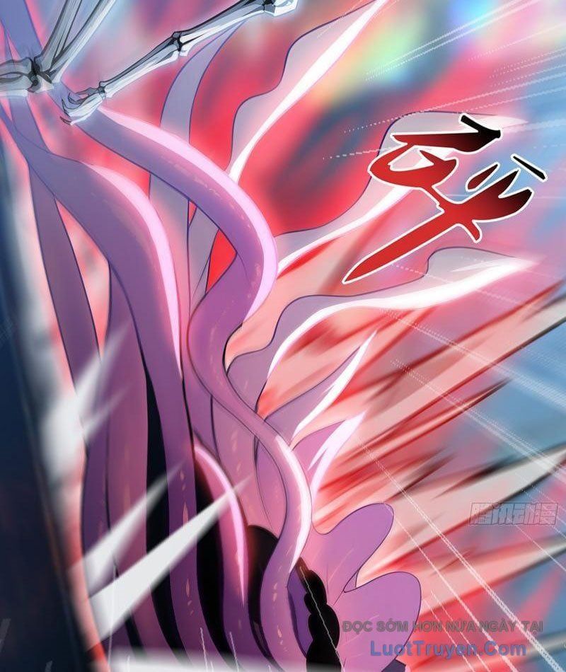 đọc truyện Đệ Nhất Ngự Thú Sư Chương 109 ảnh 13 tại Thiên Thai Truyện