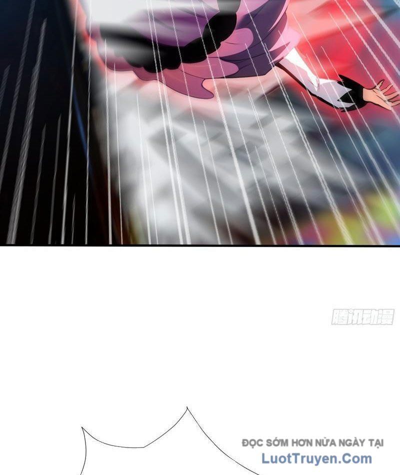 đọc truyện Đệ Nhất Ngự Thú Sư Chương 109 ảnh 14 tại Thiên Thai Truyện