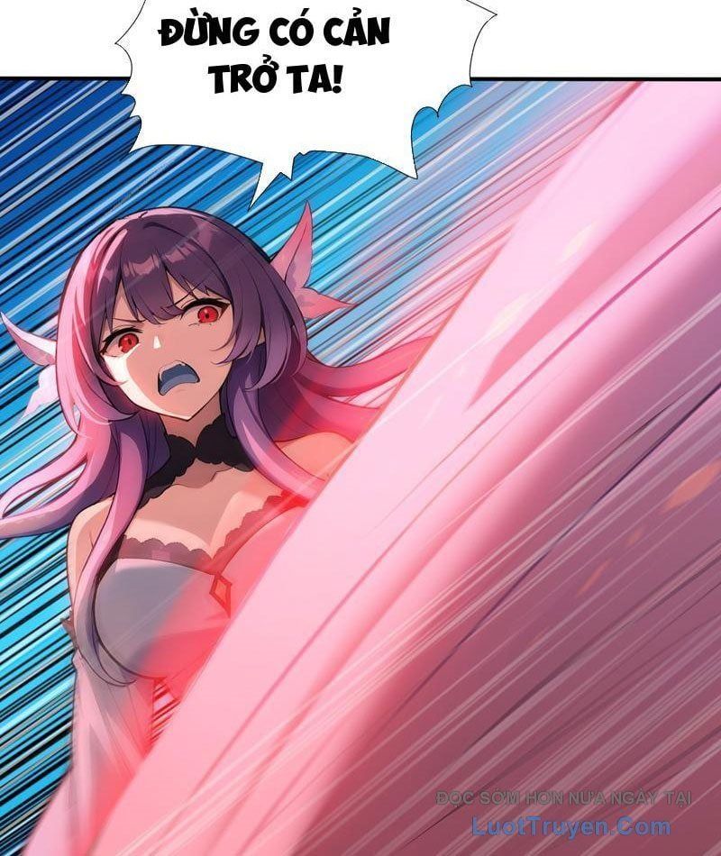 đọc truyện Đệ Nhất Ngự Thú Sư Chương 109 ảnh 15 tại Thiên Thai Truyện