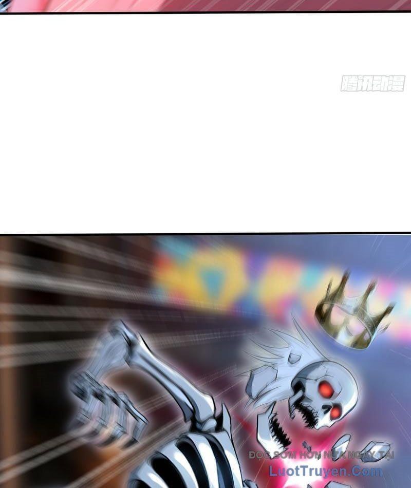 đọc truyện Đệ Nhất Ngự Thú Sư Chương 109 ảnh 16 tại Thiên Thai Truyện