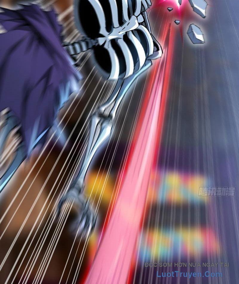 đọc truyện Đệ Nhất Ngự Thú Sư Chương 109 ảnh 17 tại Thiên Thai Truyện