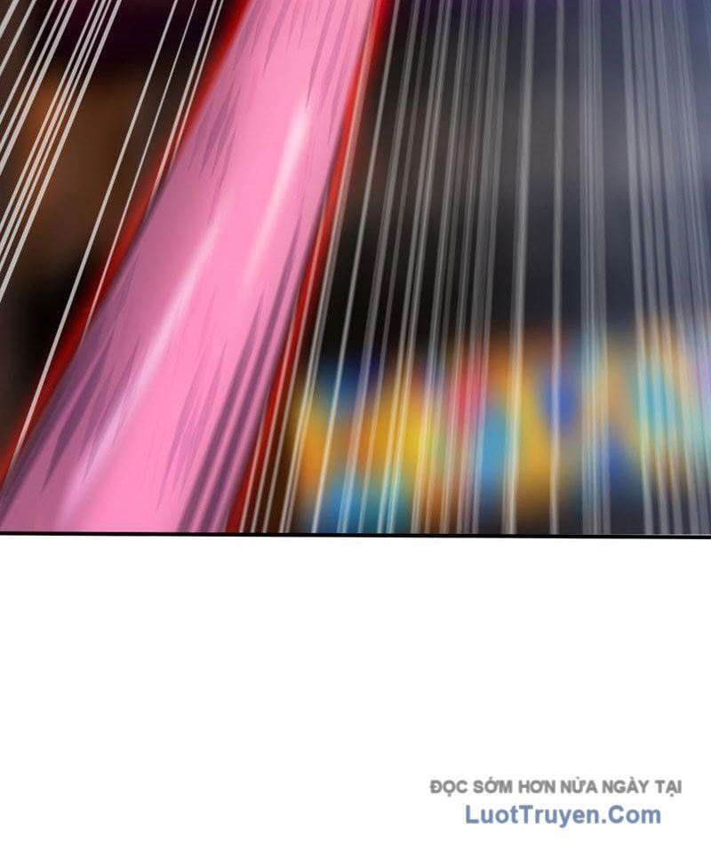 đọc truyện Đệ Nhất Ngự Thú Sư Chương 109 ảnh 18 tại Thiên Thai Truyện