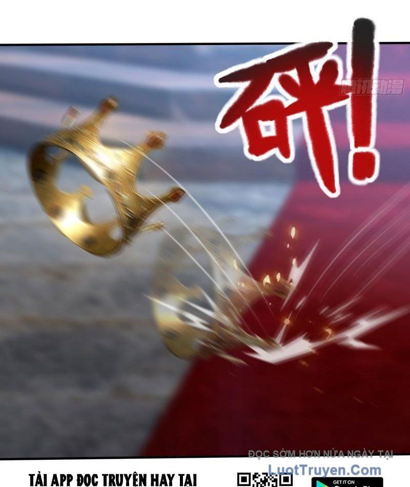 đọc truyện Đệ Nhất Ngự Thú Sư Chương 109 ảnh 19 tại Thiên Thai Truyện