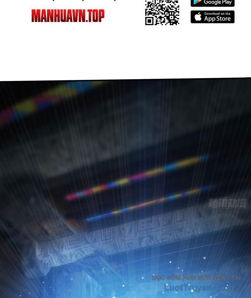 đọc truyện Đệ Nhất Ngự Thú Sư Chương 109 ảnh 20 tại Thiên Thai Truyện