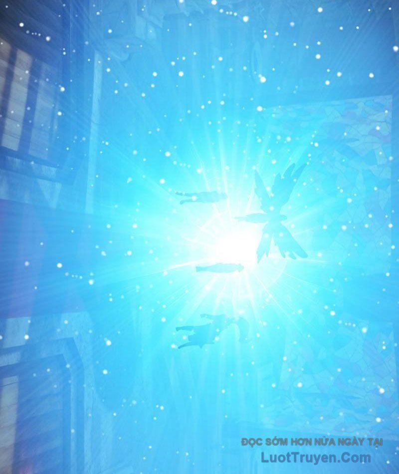 đọc truyện Đệ Nhất Ngự Thú Sư Chương 109 ảnh 21 tại Thiên Thai Truyện