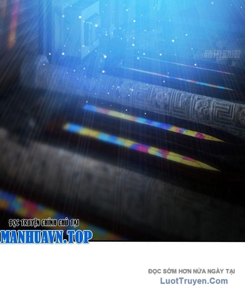 đọc truyện Đệ Nhất Ngự Thú Sư Chương 109 ảnh 22 tại Thiên Thai Truyện