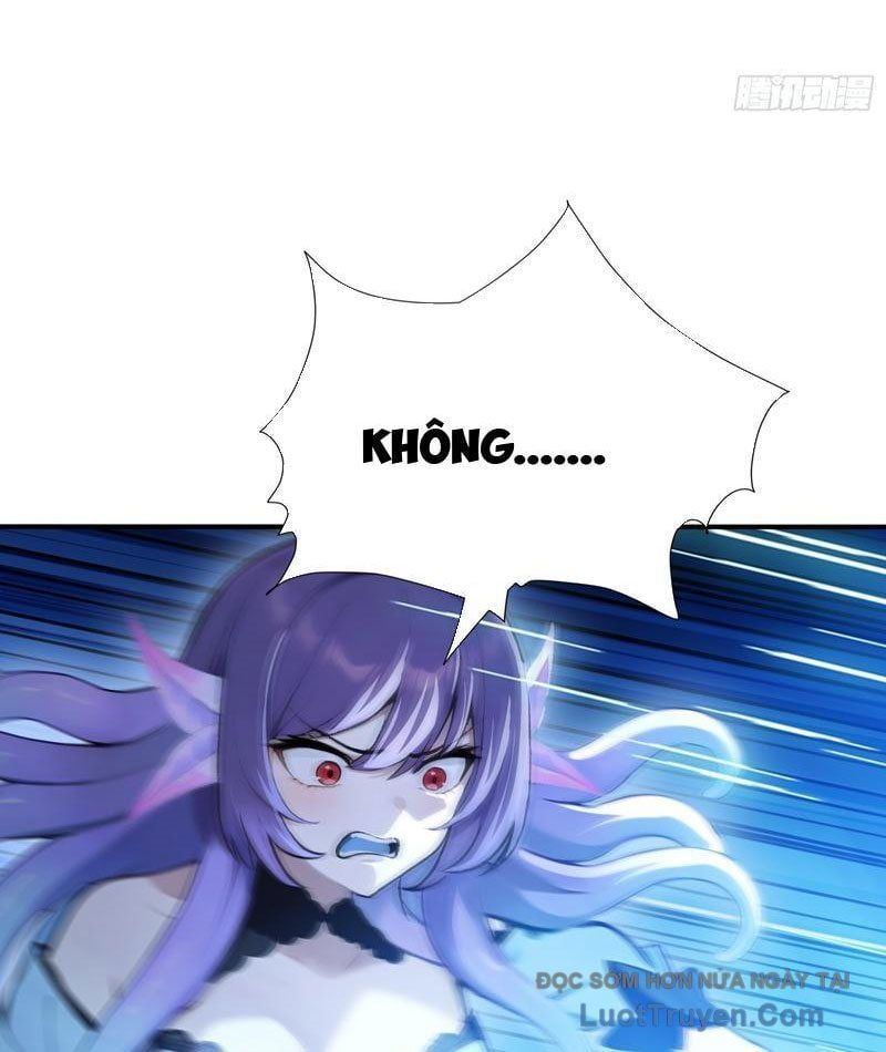 đọc truyện Đệ Nhất Ngự Thú Sư Chương 109 ảnh 23 tại Thiên Thai Truyện