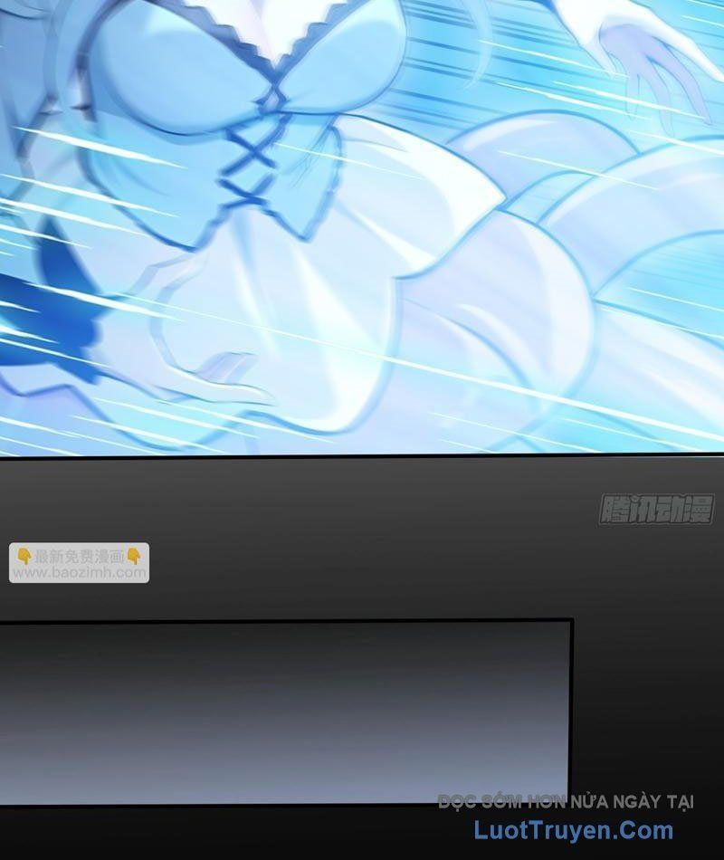 đọc truyện Đệ Nhất Ngự Thú Sư Chương 109 ảnh 24 tại Thiên Thai Truyện