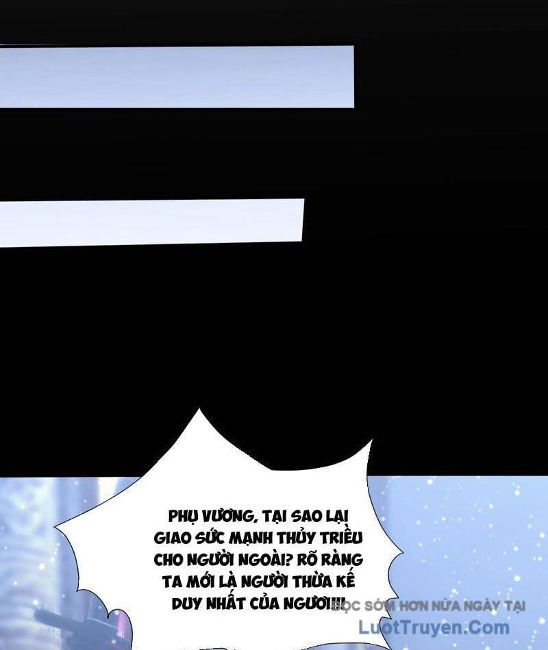 đọc truyện Đệ Nhất Ngự Thú Sư Chương 109 ảnh 25 tại Thiên Thai Truyện