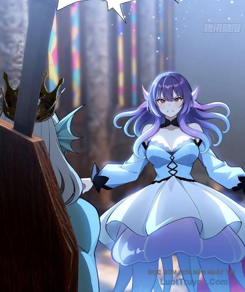 đọc truyện Đệ Nhất Ngự Thú Sư Chương 109 ảnh 26 tại Thiên Thai Truyện