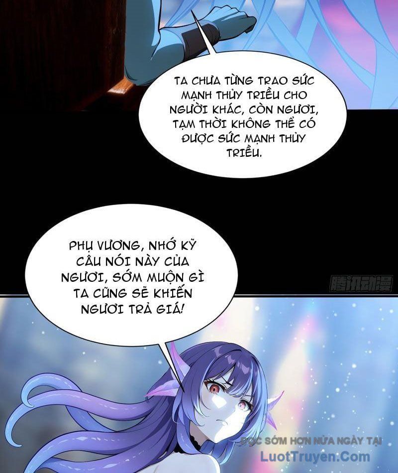 đọc truyện Đệ Nhất Ngự Thú Sư Chương 109 ảnh 27 tại Thiên Thai Truyện