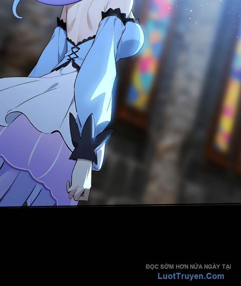 đọc truyện Đệ Nhất Ngự Thú Sư Chương 109 ảnh 28 tại Thiên Thai Truyện