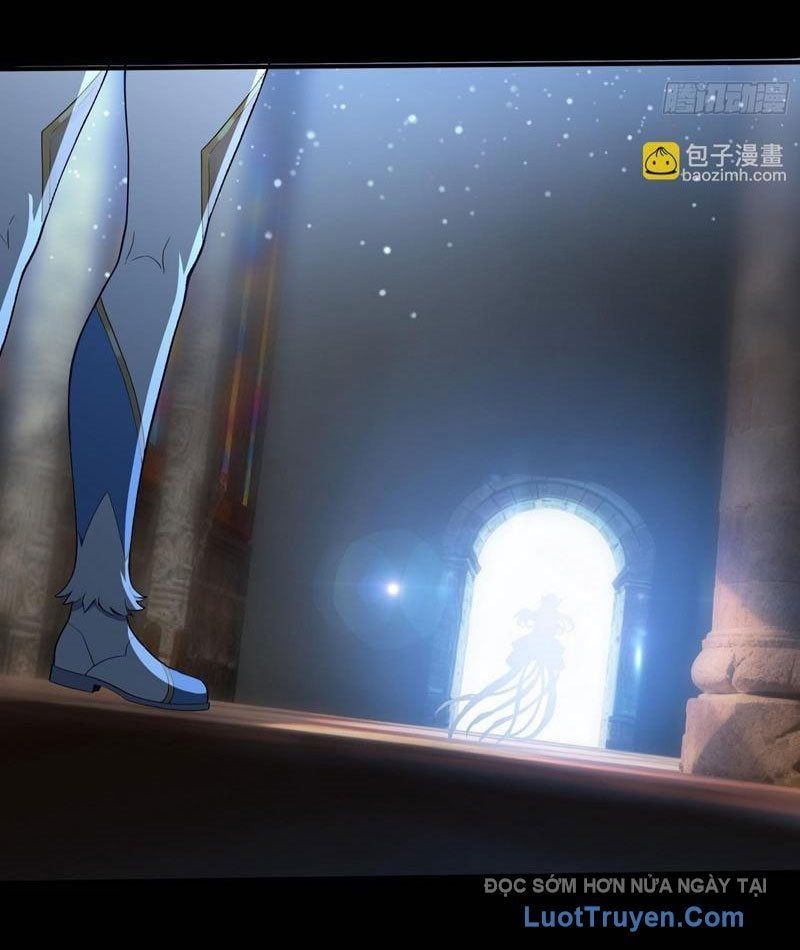 đọc truyện Đệ Nhất Ngự Thú Sư Chương 109 ảnh 29 tại Thiên Thai Truyện