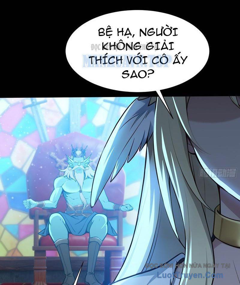 đọc truyện Đệ Nhất Ngự Thú Sư Chương 109 ảnh 30 tại Thiên Thai Truyện