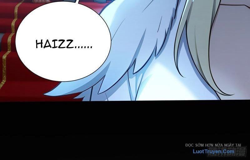 đọc truyện Đệ Nhất Ngự Thú Sư Chương 109 ảnh 31 tại Thiên Thai Truyện