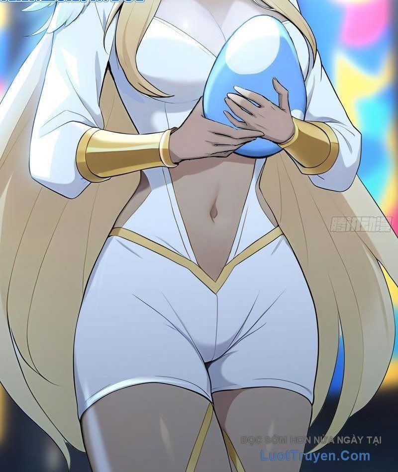 đọc truyện Đệ Nhất Ngự Thú Sư Chương 109 ảnh 33 tại Thiên Thai Truyện