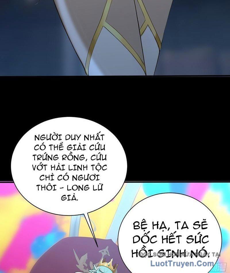 đọc truyện Đệ Nhất Ngự Thú Sư Chương 109 ảnh 34 tại Thiên Thai Truyện