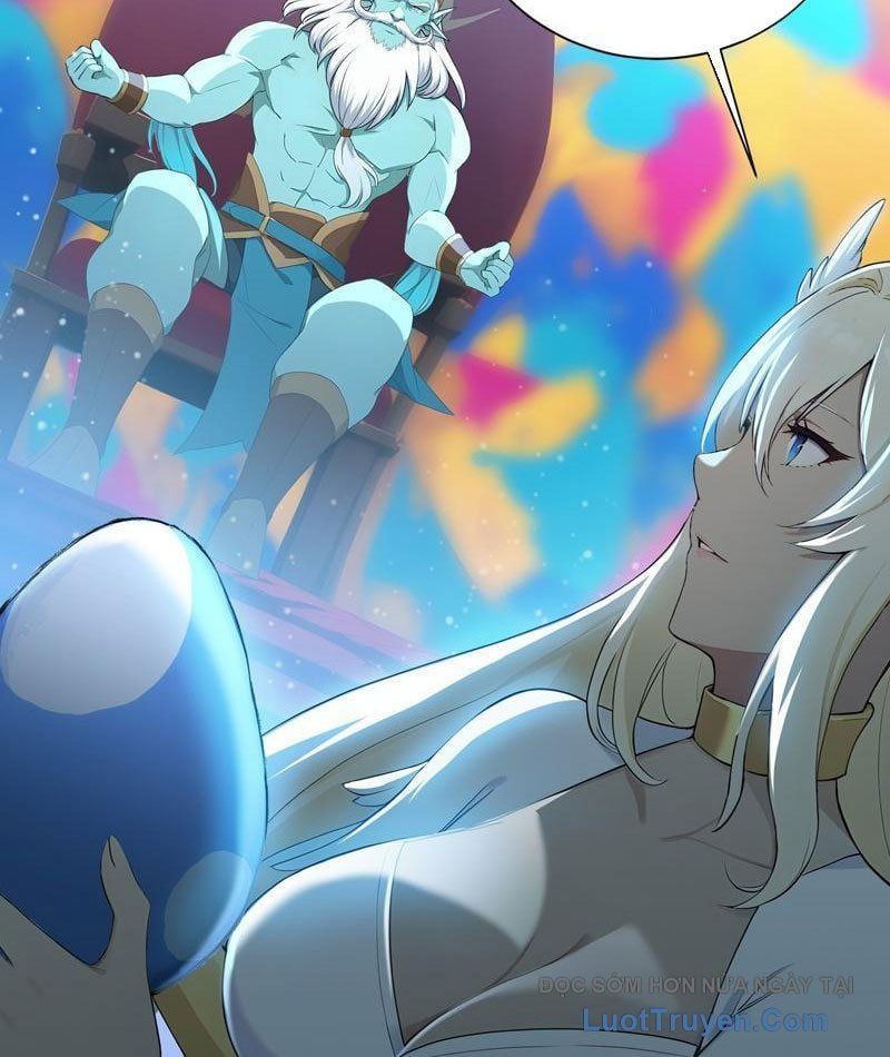 đọc truyện Đệ Nhất Ngự Thú Sư Chương 109 ảnh 35 tại Thiên Thai Truyện