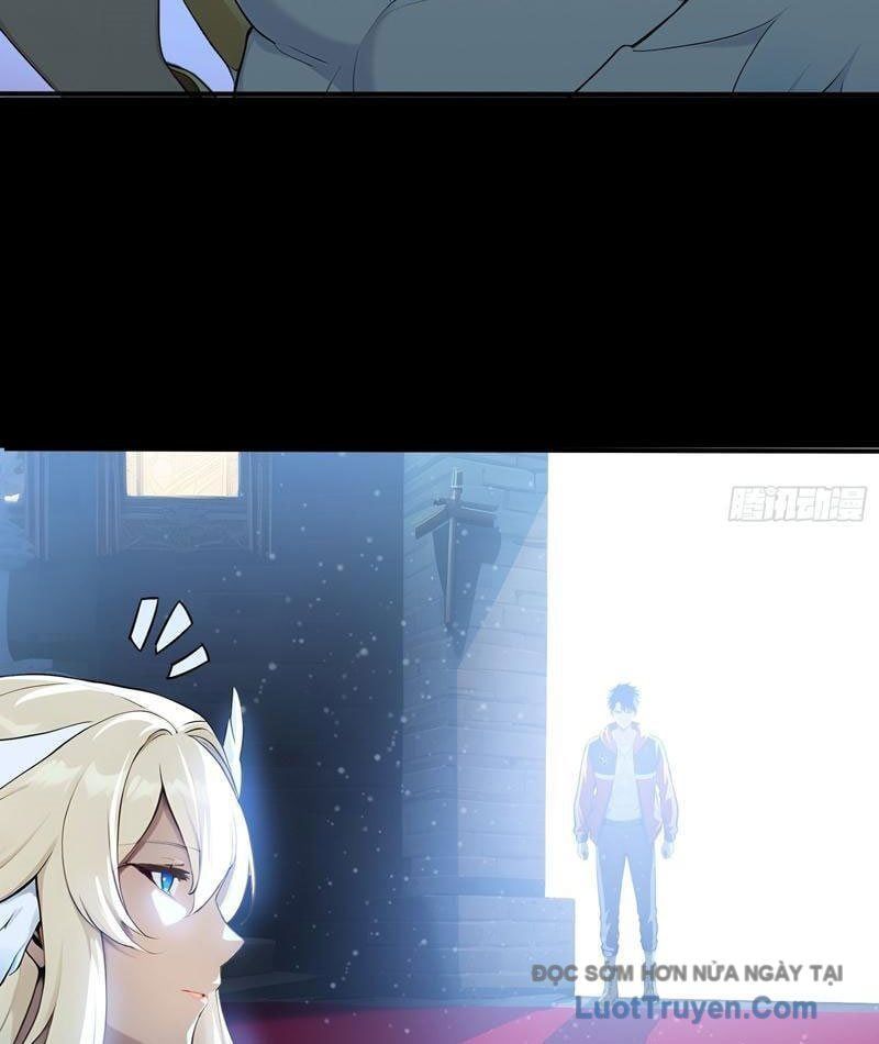 đọc truyện Đệ Nhất Ngự Thú Sư Chương 109 ảnh 36 tại Thiên Thai Truyện