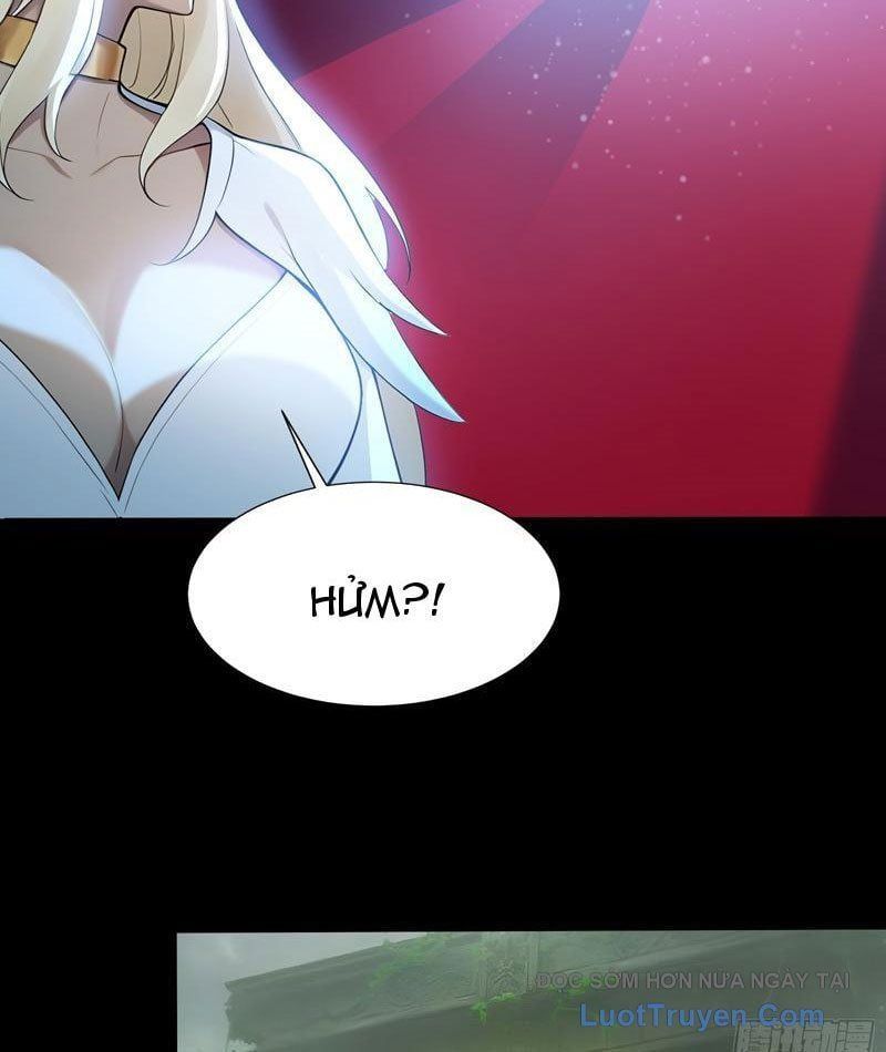 đọc truyện Đệ Nhất Ngự Thú Sư Chương 109 ảnh 37 tại Thiên Thai Truyện