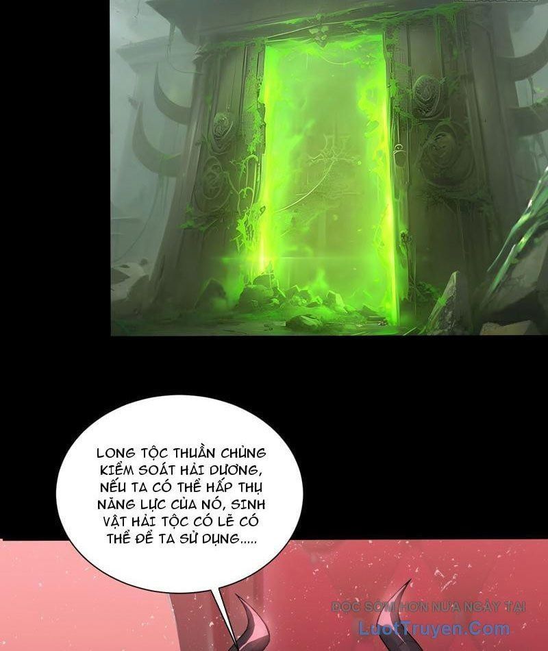 đọc truyện Đệ Nhất Ngự Thú Sư Chương 109 ảnh 38 tại Thiên Thai Truyện